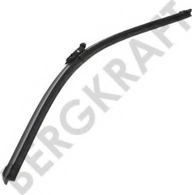 BergKraft BK9303556WB - Щетка стеклоочистителя autodnr.net