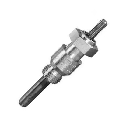 BorgWarner (BERU) 0100226340 - Свеча накала, автономное отопление avtokuzovplus.com.ua