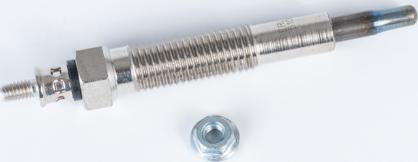 BERU GN120 - Свічка розжарювання autocars.com.ua