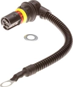 BERU KIT010 - - - autocars.com.ua