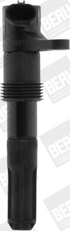 BERU ZS321 - Котушка запалювання autocars.com.ua