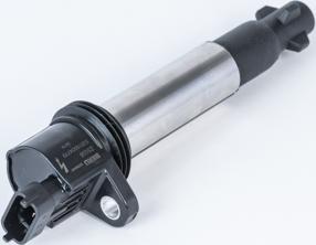 BERU ZS558 - Котушка запалювання autocars.com.ua