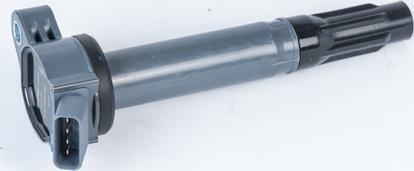 BERU ZSE202 - Котушка запалювання autocars.com.ua