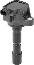 BERU ZSE210 - Котушка запалювання autocars.com.ua