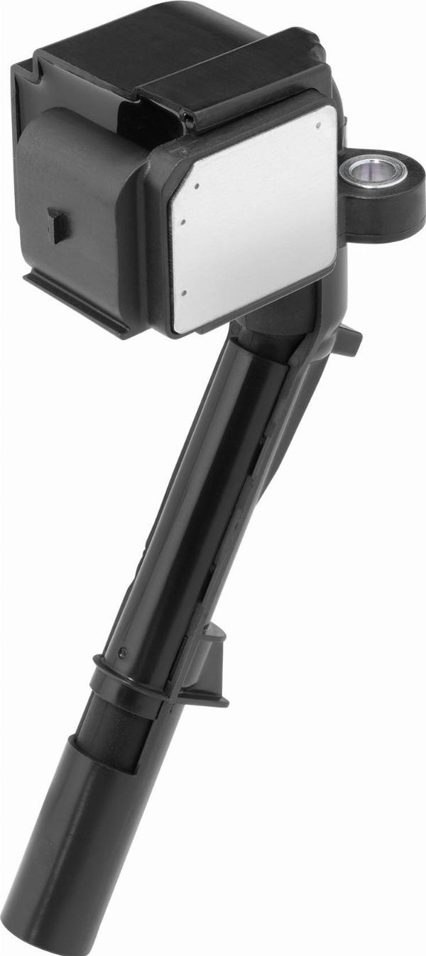 BERU ZSE242 - Котушка запалювання autocars.com.ua