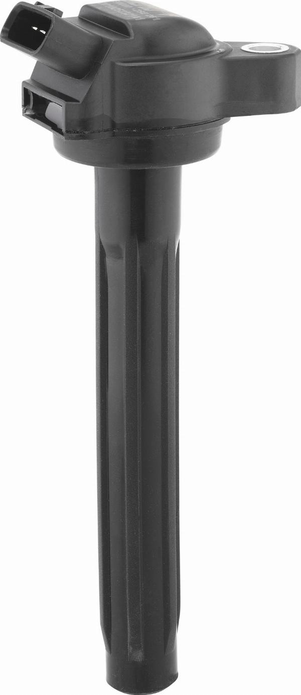 BERU ZSE261 - Котушка запалювання autocars.com.ua