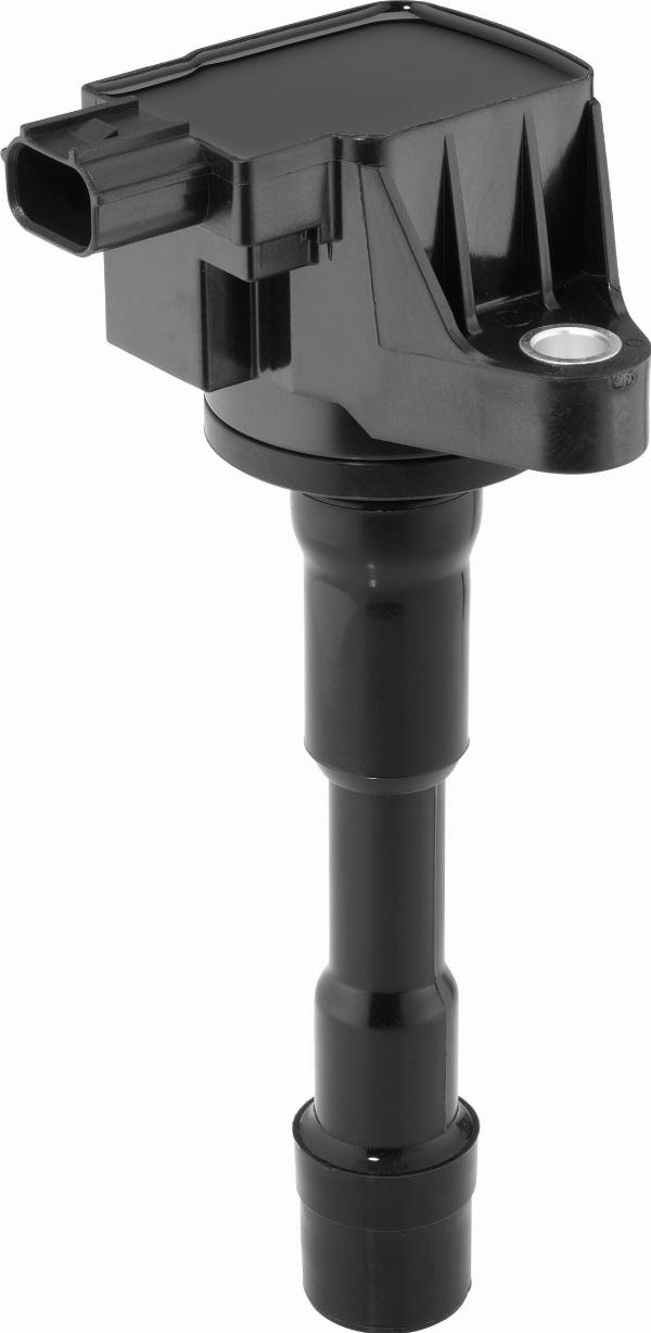 BERU ZSE291 - Котушка запалювання autocars.com.ua