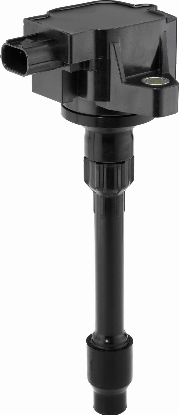 BERU ZSE296 - Котушка запалювання autocars.com.ua