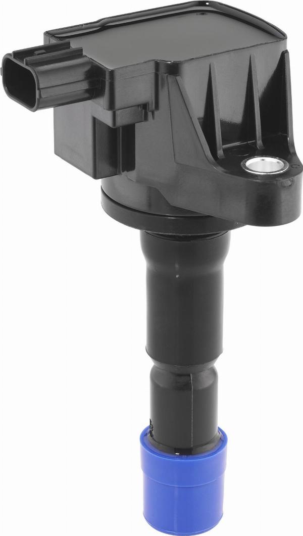 BERU ZSE312 - Котушка запалювання autocars.com.ua