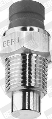 BERU by DRiV ST046 - Датчик, температура охлаждающей жидкости avtokuzovplus.com.ua