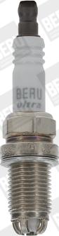 BERU by DRiV Z375 - Свеча зажигания avtokuzovplus.com.ua