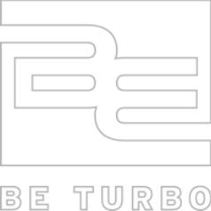 BE TURBO 127663 - Компресор, наддув autocars.com.ua