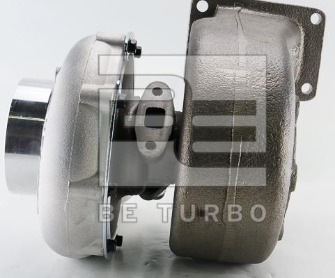 BE TURBO 131451 - Компресор, наддув autocars.com.ua