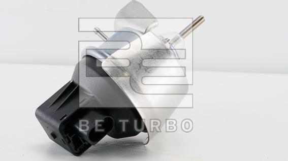 BE TURBO 206208 - Керуючий дозатор, компресор autocars.com.ua