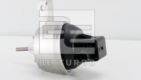 BE TURBO 206208 - Керуючий дозатор, компресор autocars.com.ua