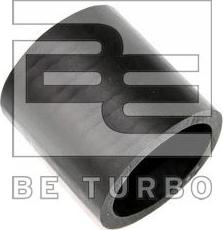 BE TURBO 700133 - Трубка нагнітається повітря autocars.com.ua