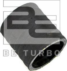 BE TURBO 700135 - Трубка нагнітається повітря autocars.com.ua