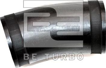 BE TURBO 700253 - Трубка, нагнетание воздуха autodnr.net