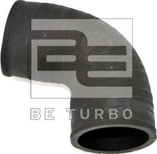 BE TURBO 700256 - Трубка нагнітається повітря autocars.com.ua