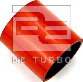 BE TURBO 700303 - Трубка, нагнетание воздуха autodnr.net