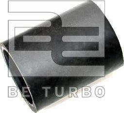 BE TURBO 700325 - Трубка, нагнетание воздуха autodnr.net