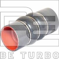 BE TURBO 700352 - Трубка нагнітається повітря autocars.com.ua