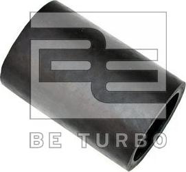 BE TURBO 700371 - Трубка, нагнетание воздуха autodnr.net