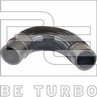 BE TURBO 700516 - Трубка нагнітається повітря autocars.com.ua