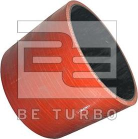 BE TURBO 750019 - Трубка нагнітається повітря autocars.com.ua