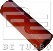 BE TURBO 750036 - Трубка нагнітається повітря autocars.com.ua