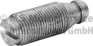 BF 20010331260 - Болт регулювання зазору в клапані autocars.com.ua