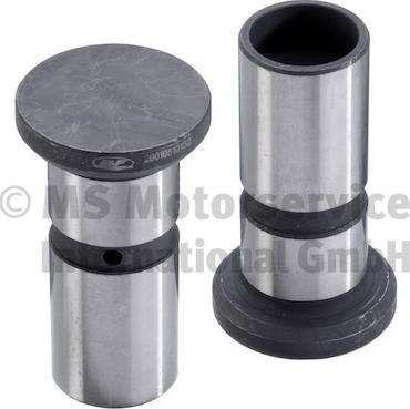 BF 20010510132 - Штовхач, гидрокомпенсатор autocars.com.ua