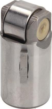 BF 20010510140 - Штовхач, гидрокомпенсатор autocars.com.ua