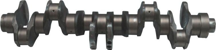 BF 20050347100 - Колінчастий вал autocars.com.ua