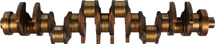 BF 20050713000 - Колінчастий вал autocars.com.ua