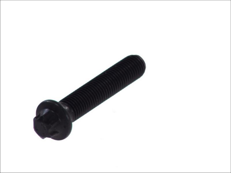 BF 20060208260 - Болт кріплення кришки шатуна autocars.com.ua