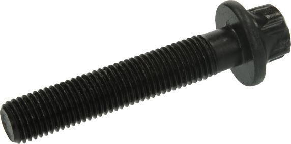 BF 20060220669 - Болт кріплення кришки шатуна autocars.com.ua