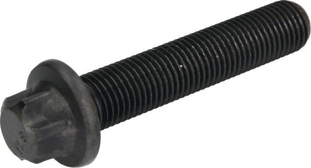 BF 20060226769 - Болт кріплення кришки шатуна autocars.com.ua