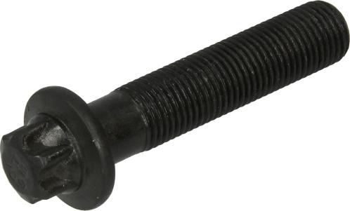 BF 20060228669 - Болт кріплення кришки шатуна autocars.com.ua