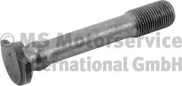 BF 20060335228 - Болт кріплення кришки шатуна autocars.com.ua