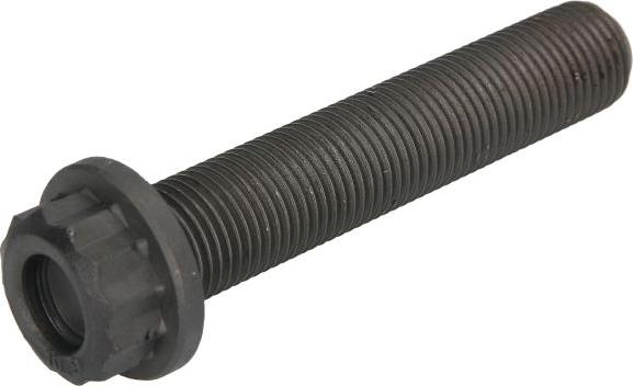 BF 20060347109 - Болт кріплення кришки шатуна autocars.com.ua