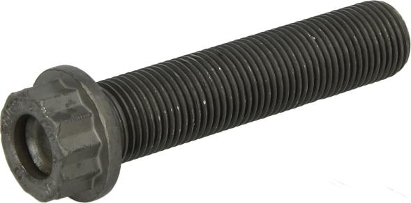 BF 20060350029 - Болт кріплення кришки шатуна autocars.com.ua