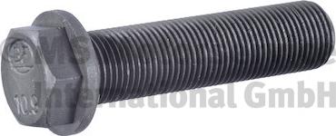 BF 20060412009 - Болт кріплення кришки шатуна autocars.com.ua