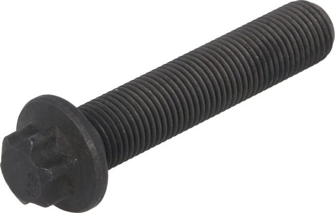 BF 200607DC909 - Болт кріплення кришки шатуна autocars.com.ua