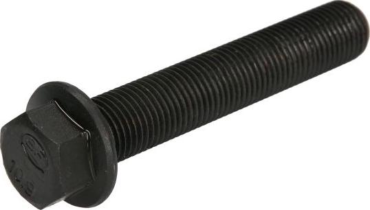 BF 20060910509 - Болт кріплення кришки шатуна autocars.com.ua