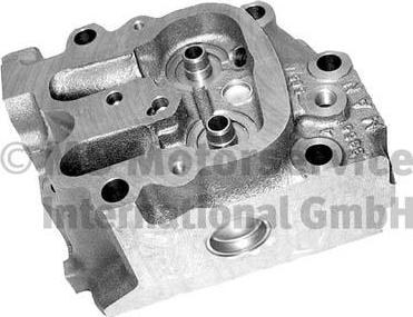 BF 20080225660 - Головка циліндра autocars.com.ua