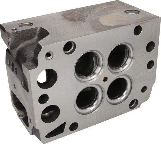 BF 20080228760 - Головка циліндра autocars.com.ua