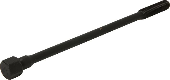 BF 20080591214 - Болт головки циліндра autocars.com.ua