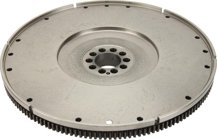 BF 20090225660 - Маховик autocars.com.ua