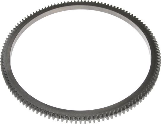 BF 20090335202 - Зубчастий вінець, маховик autocars.com.ua